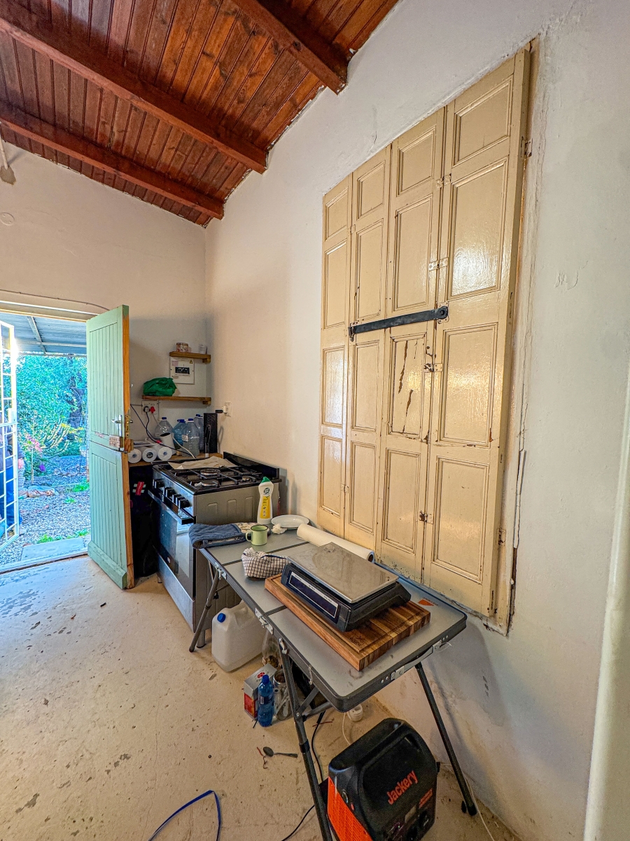 3 Bedroom Property for Sale in Tulbagh Western Cape